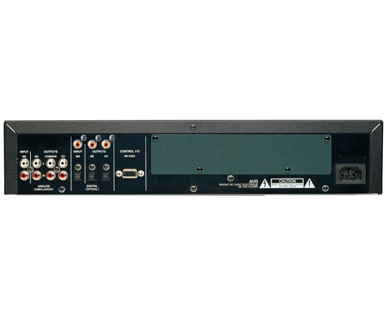  - 20526 за 0 грн. | 4Club